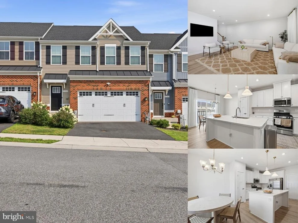 Unit for sale at 3162 STRASBAUGH DRIVE, BEL AIR, MD 21015