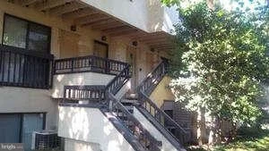 Unit for sale at 9731 HELLINGLY PLACE, MONTGOMERY VILLAGE, MD 20879