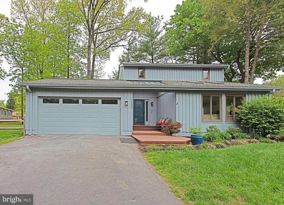 Unit for sale at 12537 ARNSLEY COURT, HERNDON, VA 20171