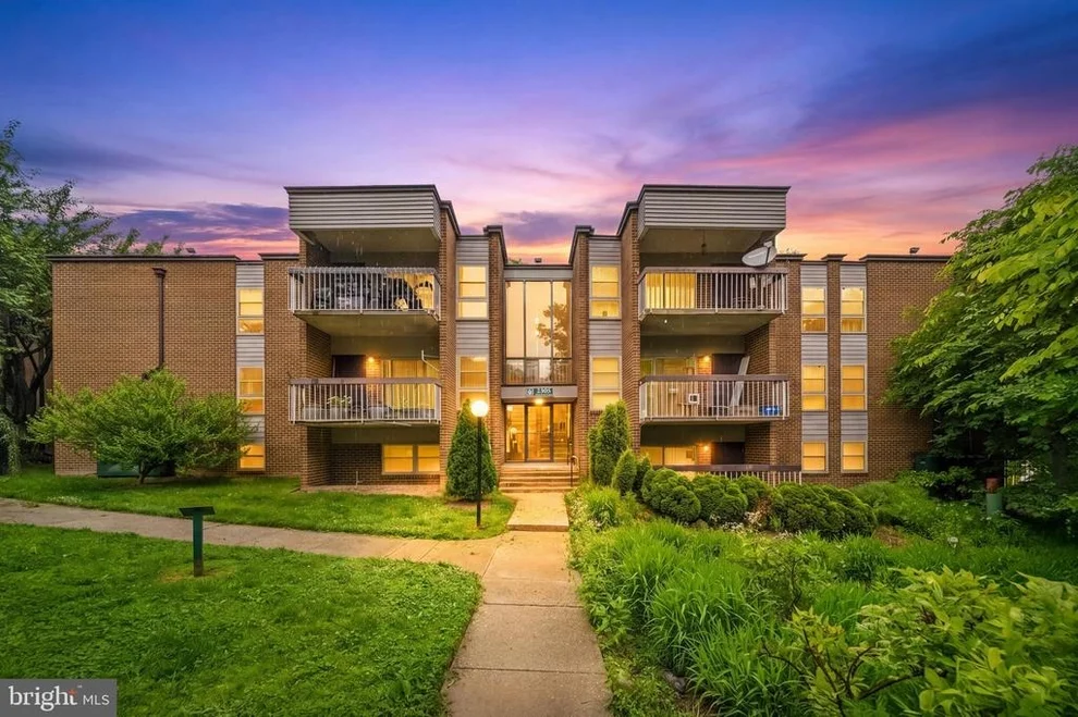 Unit for sale at 2305 GREENERY LANE, SILVER SPRING, MD 20906