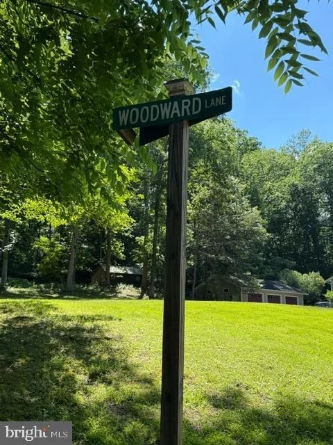 Unit for sale at 916 WOODWARD LANE, CROWNSVILLE, MD 21032