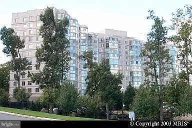 Unit for sale at 19385 CYPRESS RIDGE TERRACE, LEESBURG, VA 20176