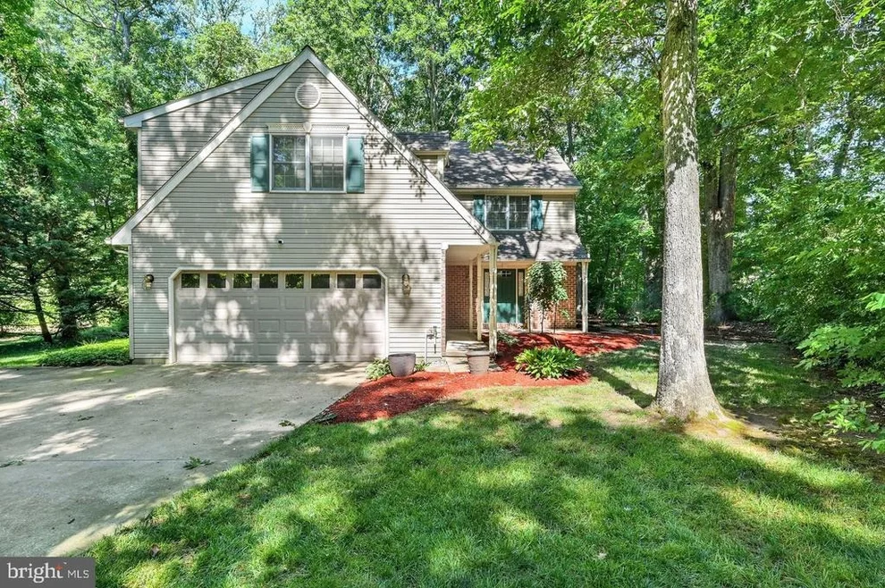 Unit for sale at 176 BURNING TREE ROAD, DOVER, DE 19904