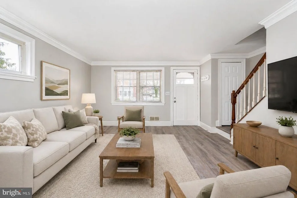 Unit for sale at 3433 ORLANDO AVENUE, BALTIMORE, MD 21234