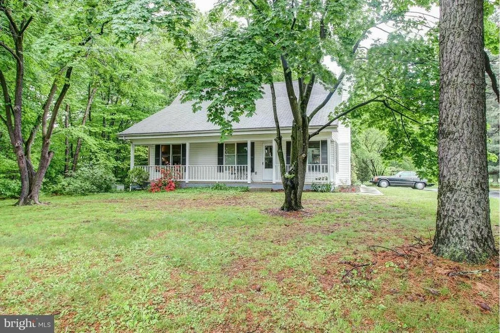 Unit for sale at 701 MORRIS TONGUE DRIVE, MILLERSVILLE, MD 21108