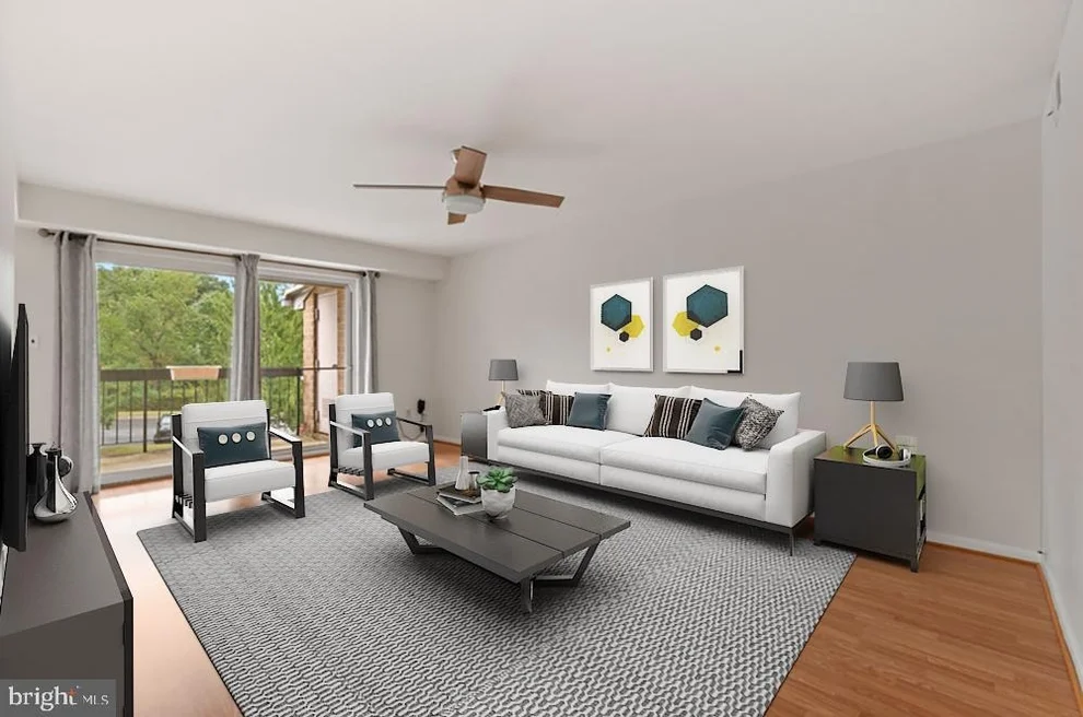 Unit for sale at 9 BAILIFFS COURT, LUTHERVILLE TIMONIUM, MD 21093