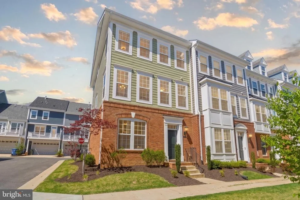 Unit for sale at 55 JOCKEY DRIVE, LA PLATA, MD 20646