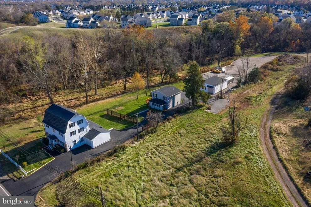 Unit for sale at 41217 LITTLE RIVER TURNPIKE, ALDIE, VA 20105