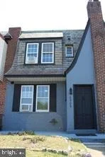 Unit for sale at 6909 HOLABIRD AVENUE, DUNDALK, MD 21222
