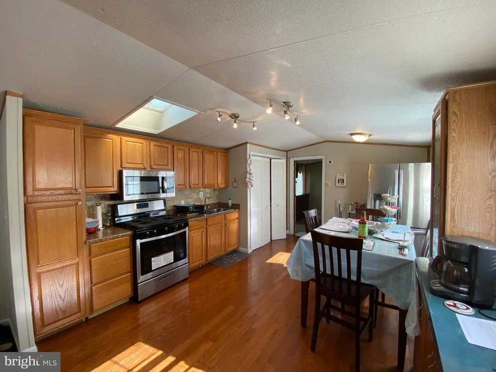 Unit for sale at 7959 TELEGRAPH ROAD, SEVERN, MD 21144