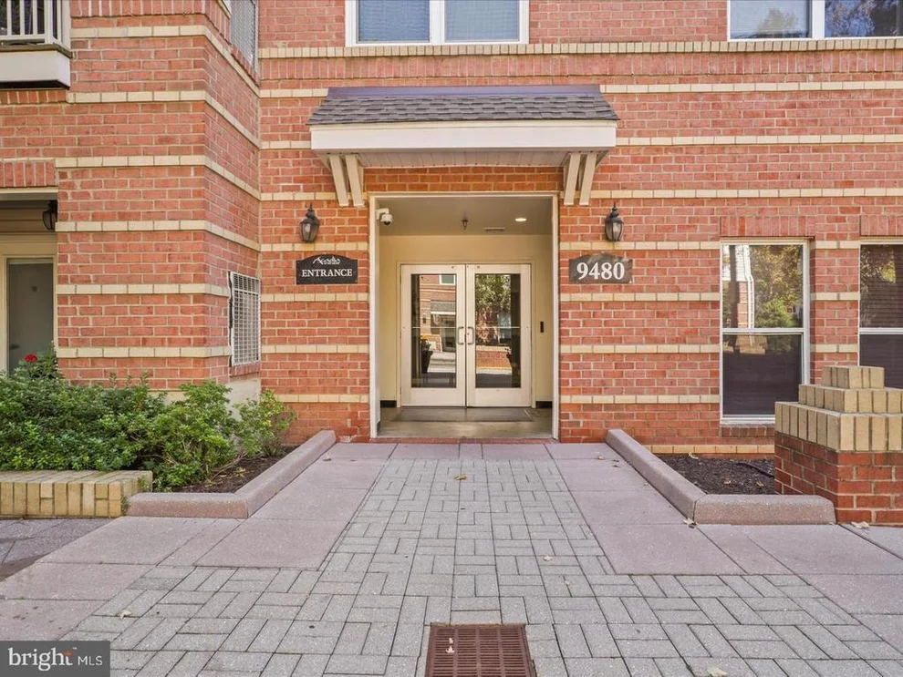 Unit for sale at 9480 VIRGINIA CENTER BOULEVARD, VIENNA, VA 22181
