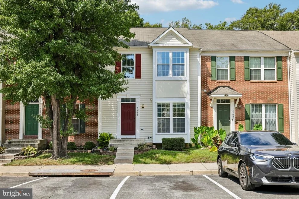Unit for sale at 12706 MARLTON CENTER DRIVE, UPPER MARLBORO, MD 20772