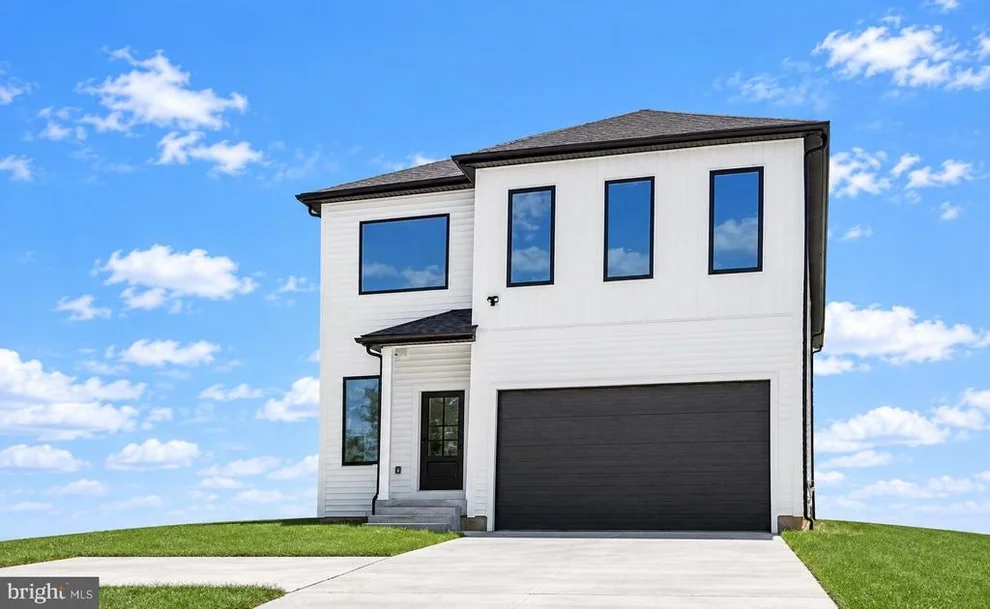 Unit for sale at 1019 CUMMINGS AVENUE, CATONSVILLE, MD 21228