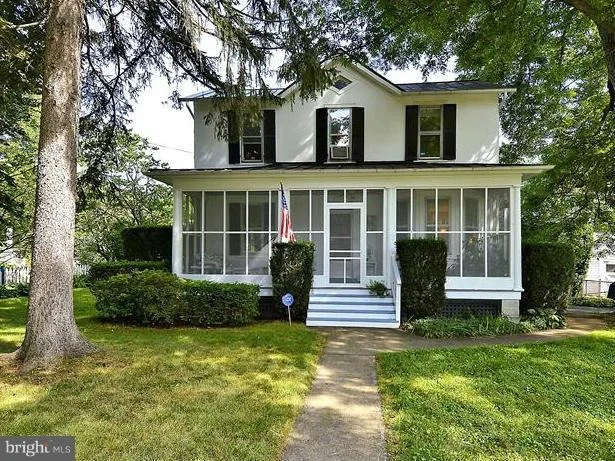 Unit for sale at 10 E LOUDOUN STREET, ROUND HILL, VA 20141
