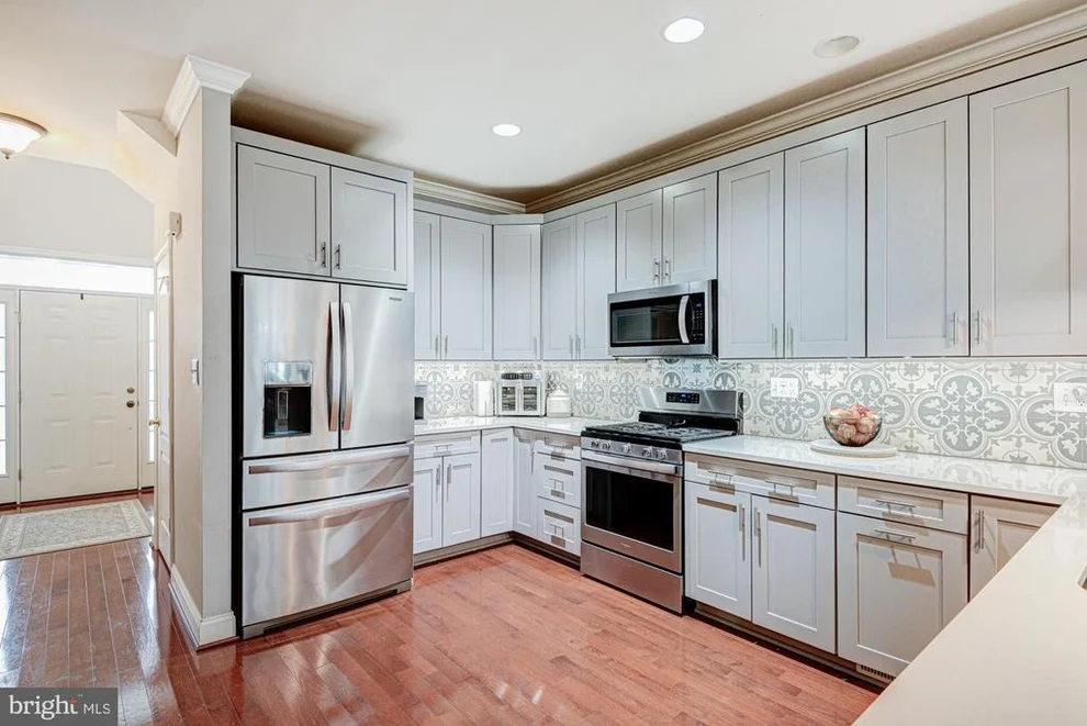 Unit for sale at 103 CANDOR LANE, DOVER, DE 19901