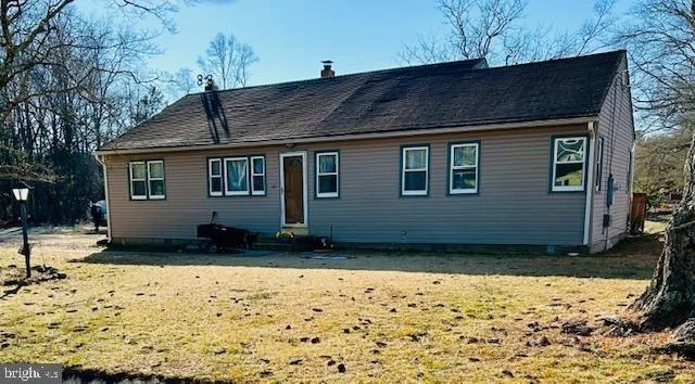 Unit for sale at 29 FOX STREET, PORT ELIZABETH, NJ 08348