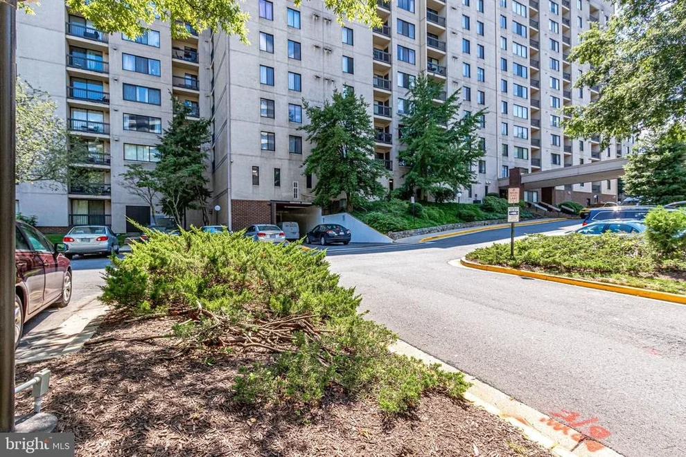 Unit for sale at 6300 STEVENSON AVENUE, ALEXANDRIA, VA 22304