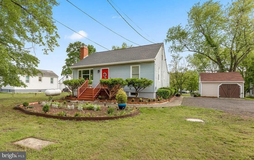 Unit for sale at 5640 MONTGOMERY ROAD, ELLICOTT CITY, MD 21043