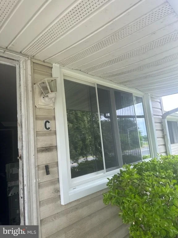 Unit for sale at 1734 FOUNTAIN ROCK WAY, EDGEWOOD, MD 21040