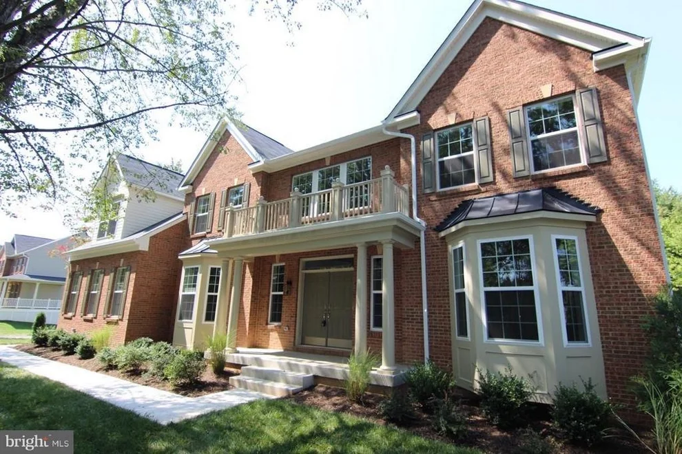 Unit for sale at 8040 MORNINGSIDE DRIVE, MANASSAS, VA 20112