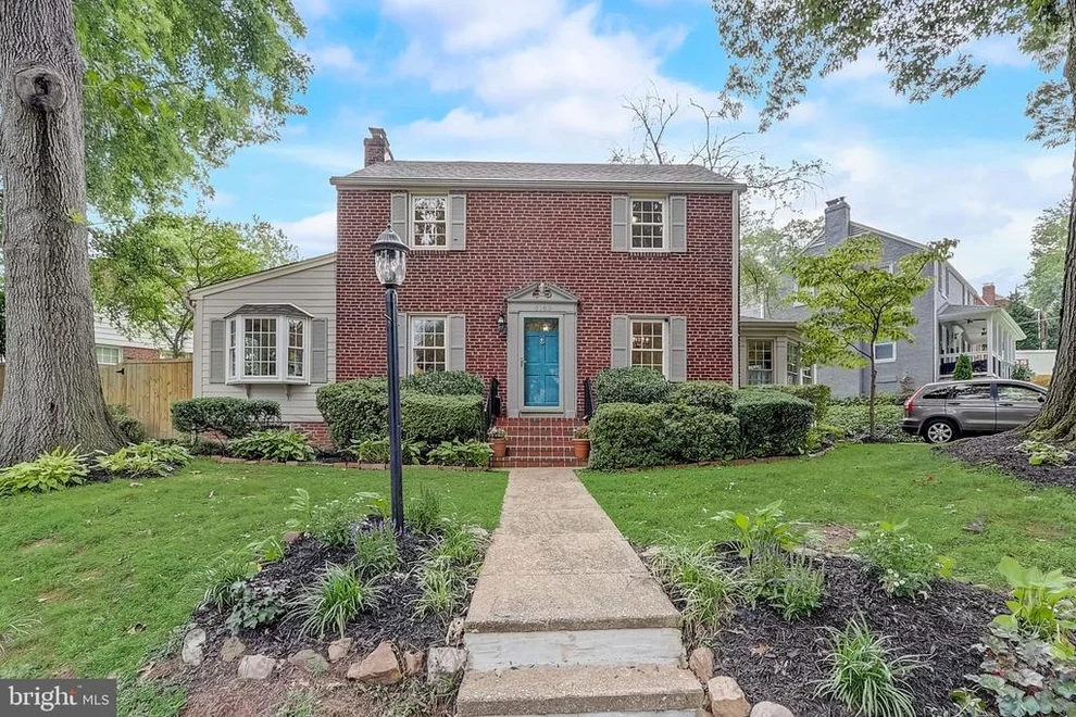 Unit for sale at 6165 11TH ROAD N, ARLINGTON, VA 22205