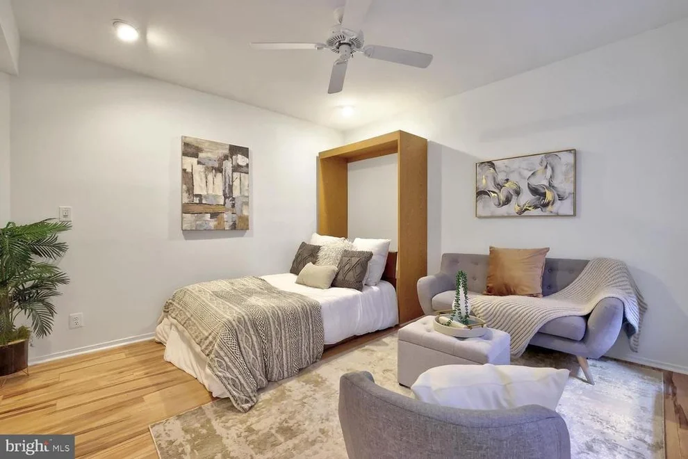 Unit for sale at 1844 COLUMBIA ROAD NW, WASHINGTON, DC 20009