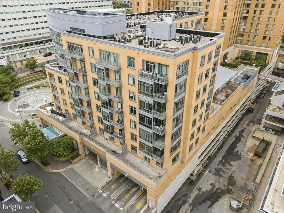 Unit for sale at , HYATTSVILLE, MD 20782