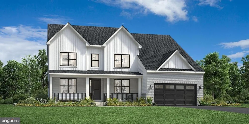 Unit for sale at 14133 SWIMMING PEN PLACE, LEESBURG, VA 20176
