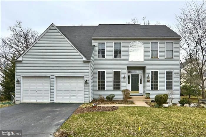 Unit for sale at 2703 FAIRVIEW COURT, ALEXANDRIA, VA 22311