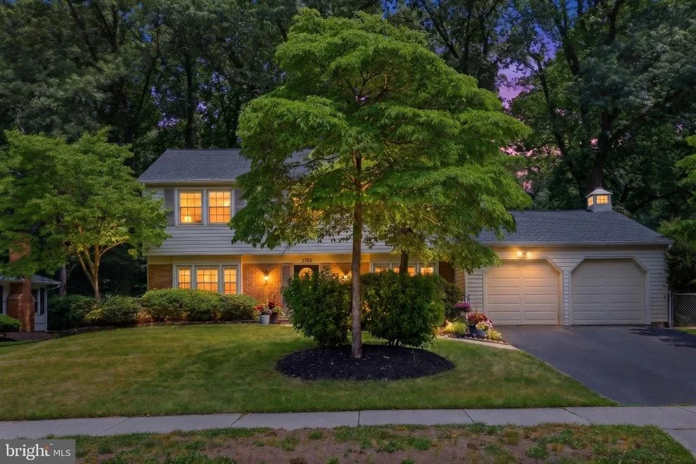 Unit for sale at 1703 CROFTON PARKWAY, CROFTON, MD 21114