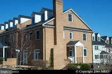 Unit for sale at 5 PIEDMONT DRIVE, MIDDLEBURG, VA 20117
