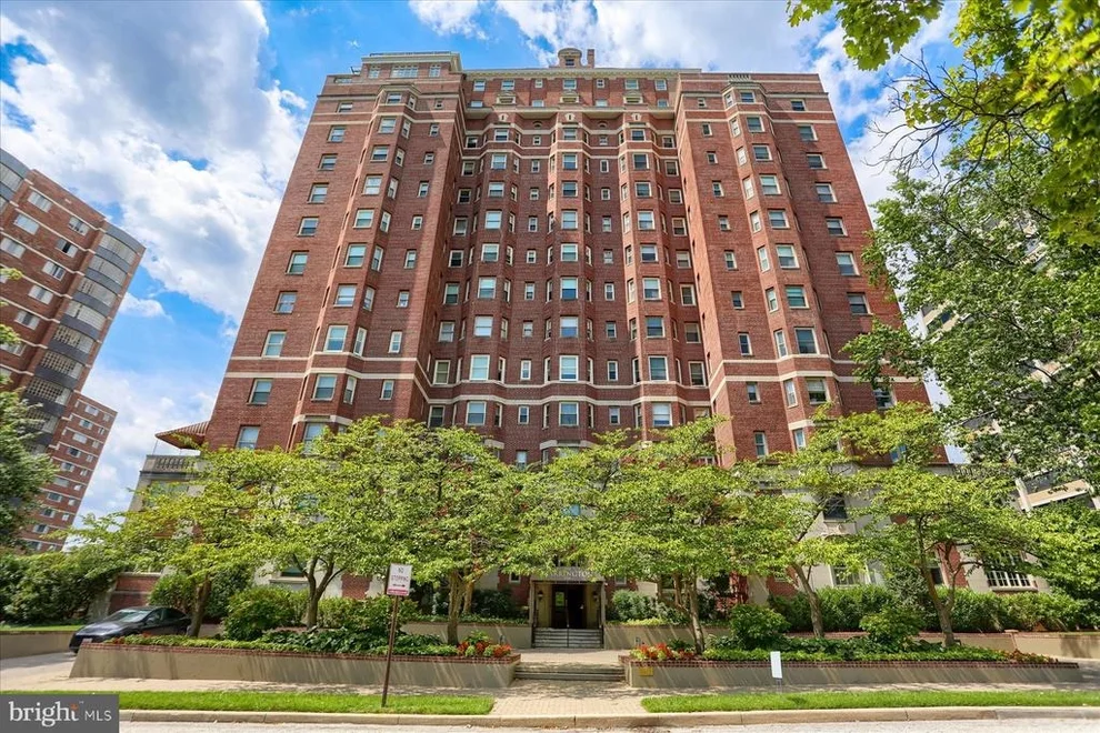 Unit for sale at 3908 N CHARLES STREET, BALTIMORE, MD 21218