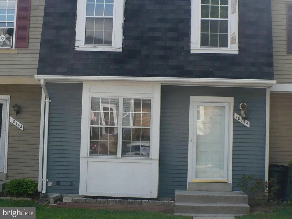 Unit for sale at 18744 BIRDSEYE DRIVE, GERMANTOWN, MD 20874