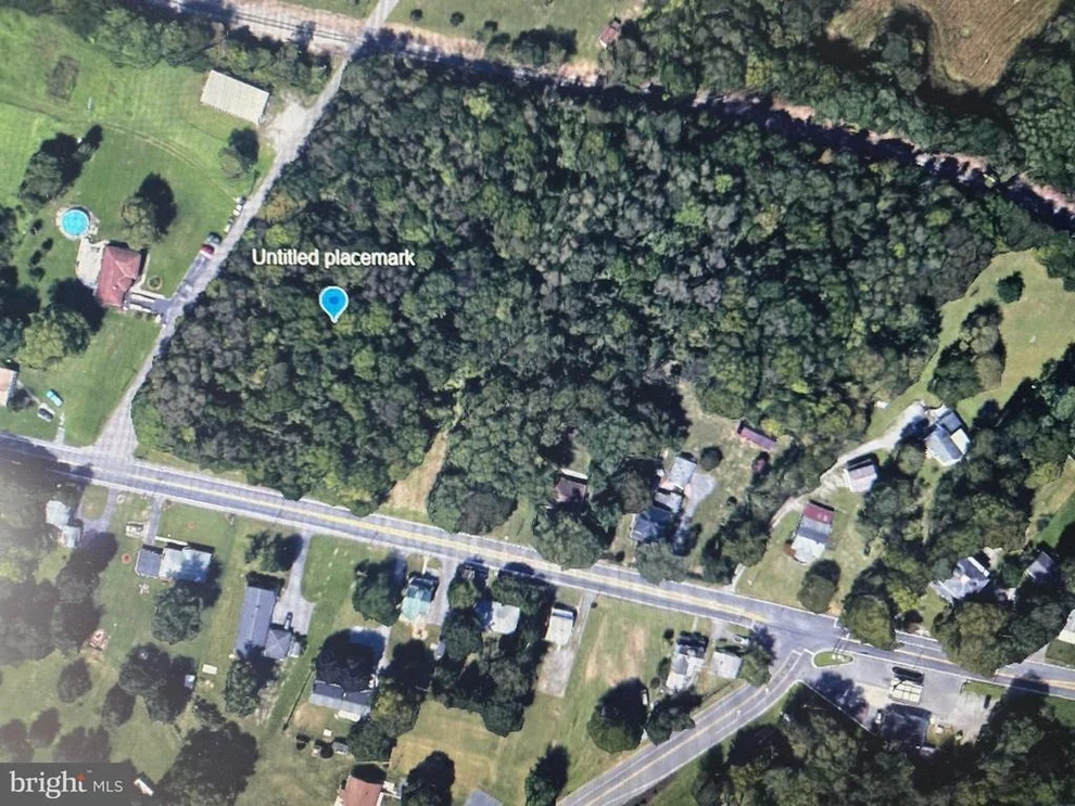 Unit for sale at JEFFERSON BOULEVARD, HAGERSTOWN, MD 21742
