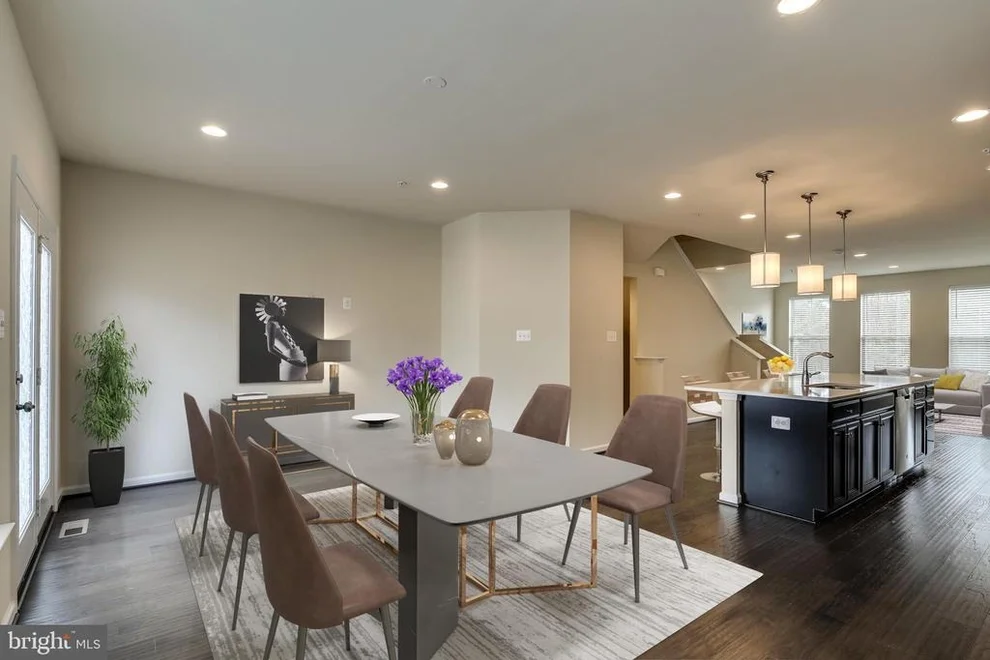 Unit for sale at 7208 HARTLEY LANE, GLEN BURNIE, MD 21060
