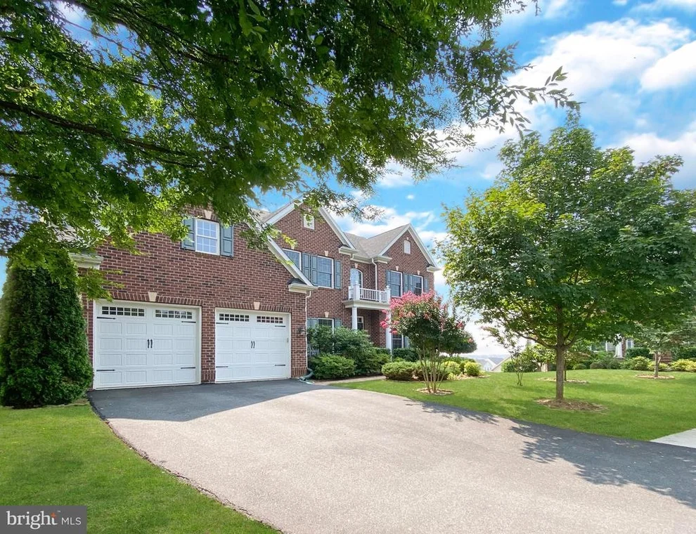 Unit for sale at 11401 HEATHER POINT PLACE, CLARKSBURG, MD 20871