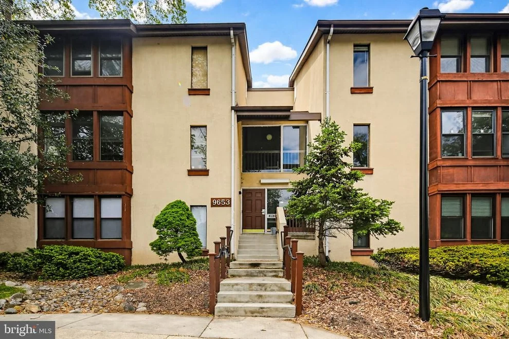 Unit for sale at 9653 WHITE ACRE ROAD, COLUMBIA, MD 21045