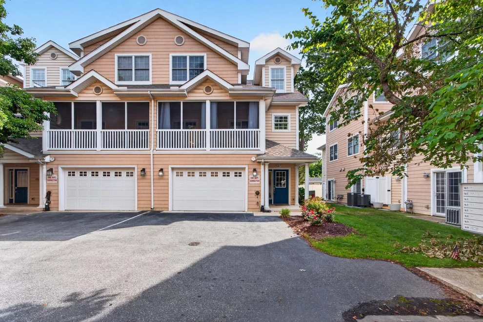Unit for sale at 506 REHOBOTH AVE, REHOBOTH BEACH, DE 19971