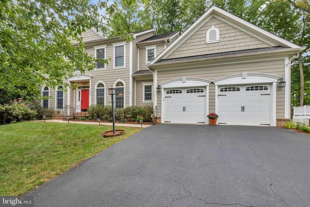 Unit for sale at 1249 STILLWOODS WAY, ANNAPOLIS, MD 21403