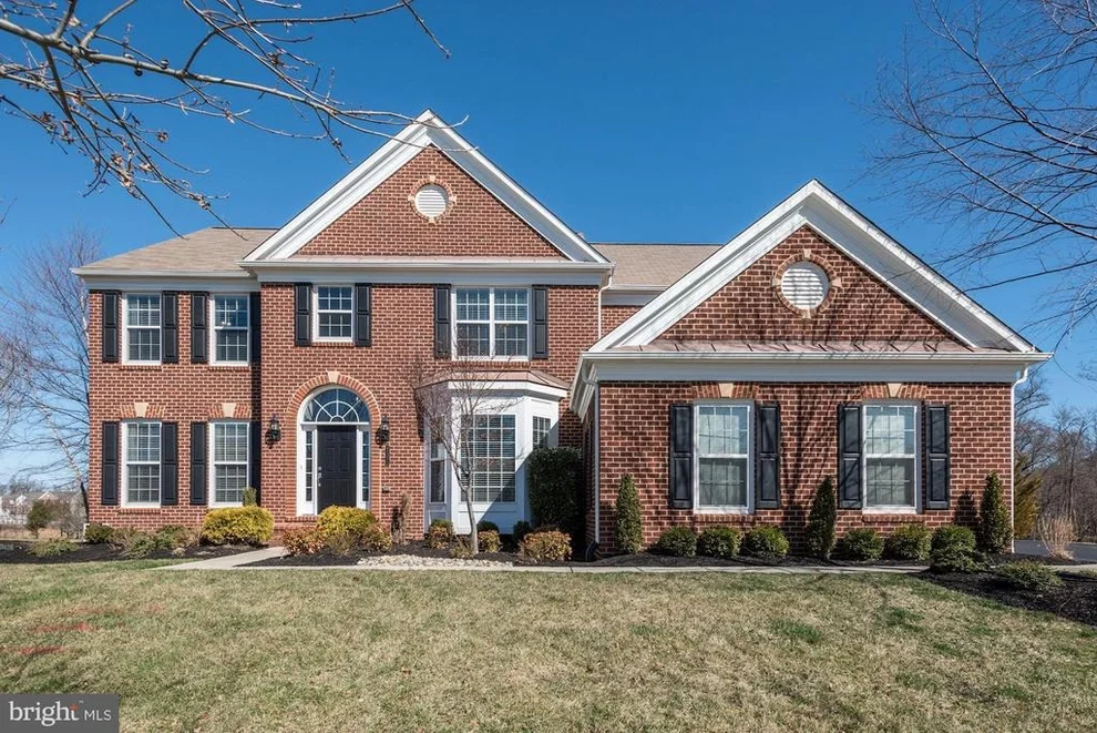 Unit for sale at 41371 SILVERSIDE DRIVE, LEESBURG, VA 20175