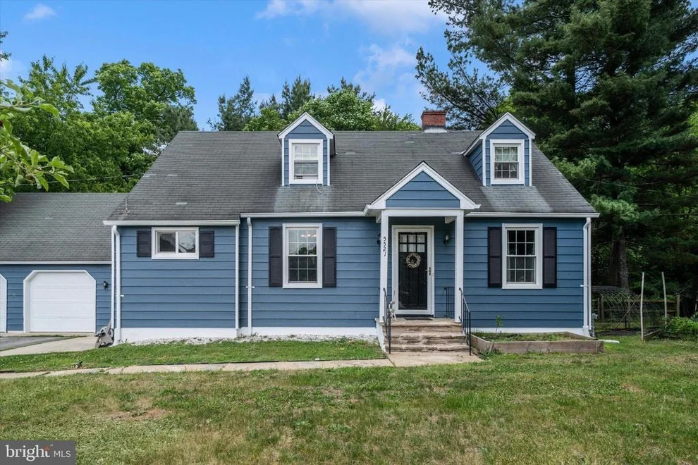 Unit for sale at 5521 WATERLOO ROAD, ELLICOTT CITY, MD 21043