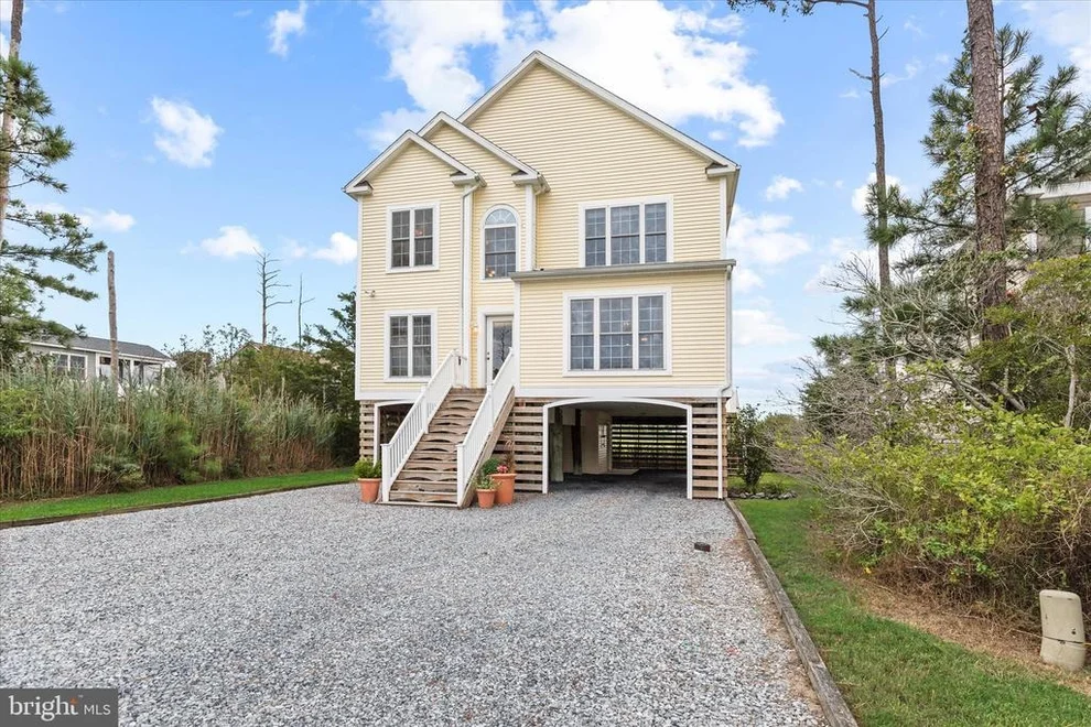 Unit for sale at 9 BURRWOOD COURT, MILLSBORO, DE 19966
