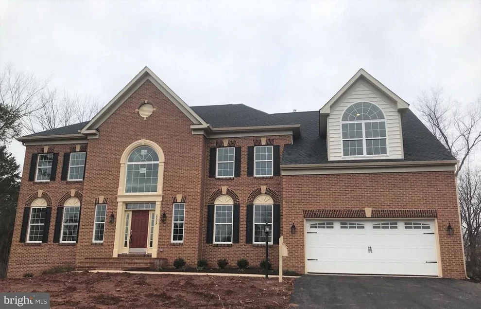 Unit for sale at 20557 KEIRA COURT, STERLING, VA 20165