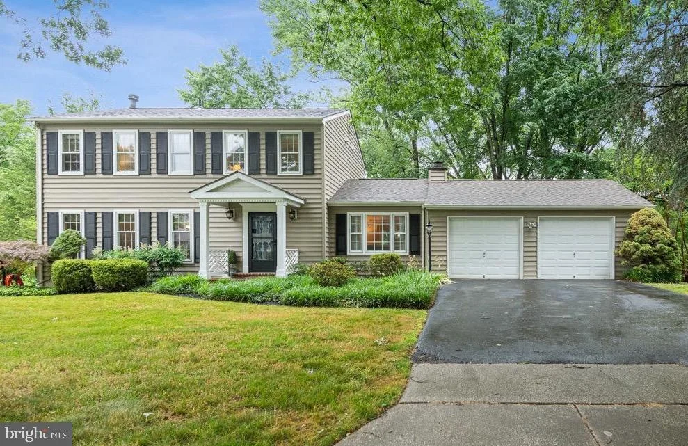Unit for sale at 14925 JOSHUA TREE ROAD, NORTH POTOMAC, MD 20878