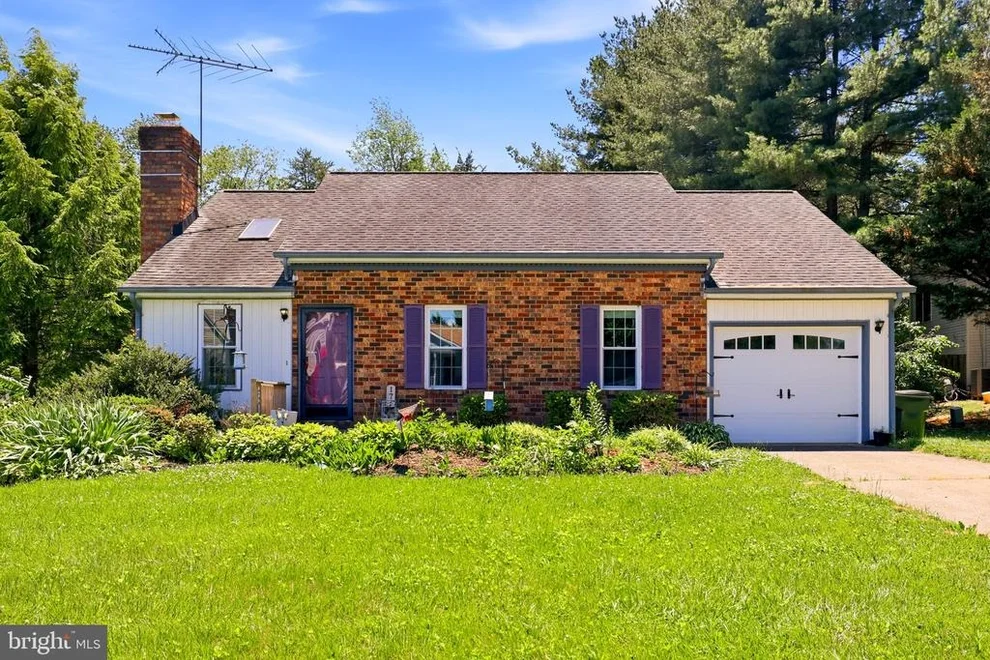 Unit for sale at 171 KING STREET, CULPEPER, VA 22701