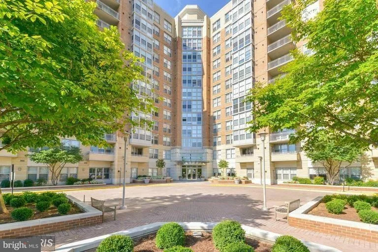 Unit for sale at 11800 SUNSET HILLS ROAD, RESTON, VA 20190