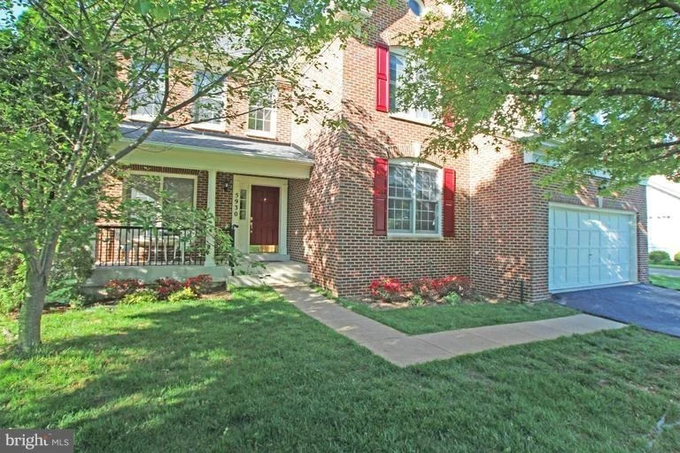 Unit for sale at , ALEXANDRIA, VA 22310