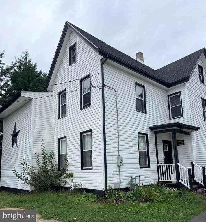 Unit for sale at 1577 HIGHWAY 77, ELMER, NJ 08318