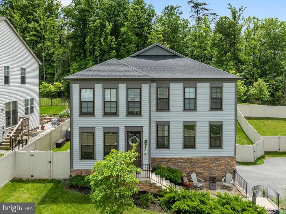 Unit for sale at 9929 ARAPAHOE ROAD, NEW MARKET, MD 21774