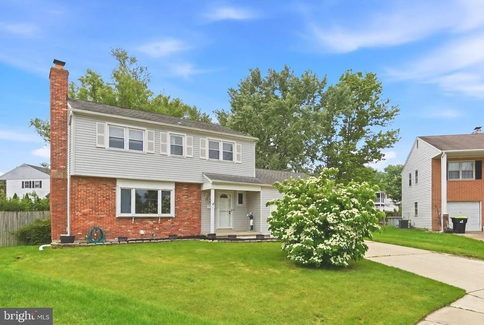 Unit for sale at 203 KANE COURT, JOPPA, MD 21085